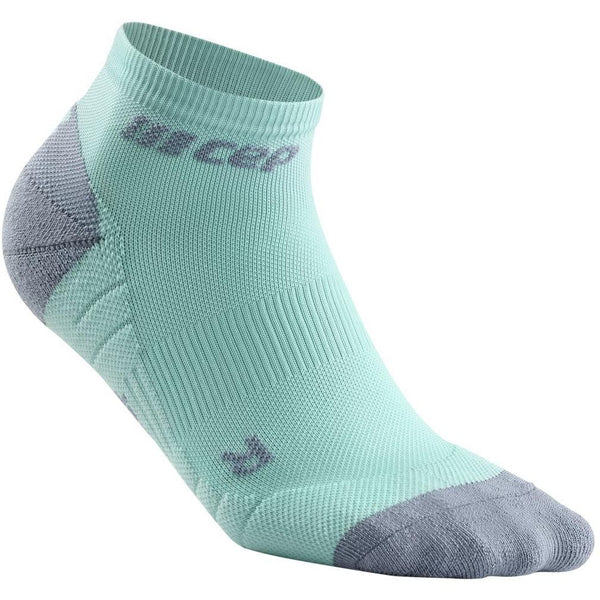 Men's Low Cut Socks 3.0