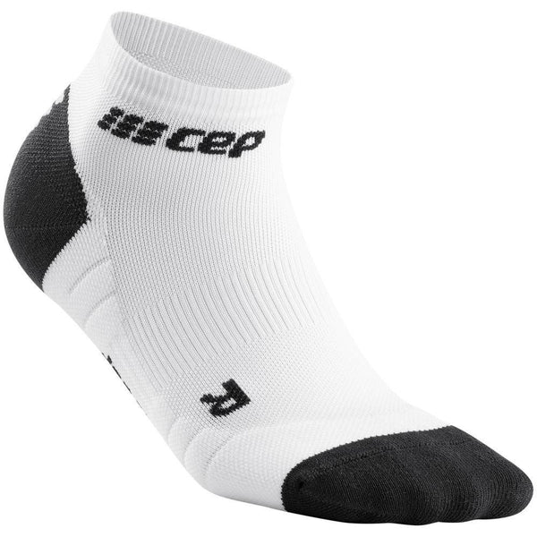 Women's Low Cut Socks 3.0