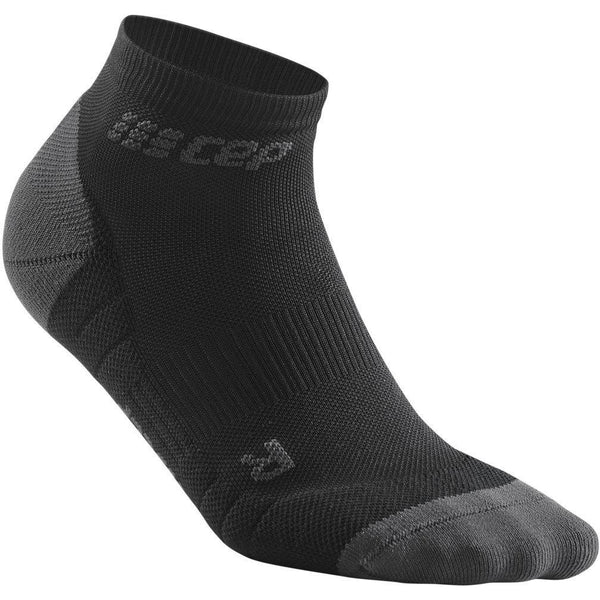 Women's Low Cut Socks 3.0