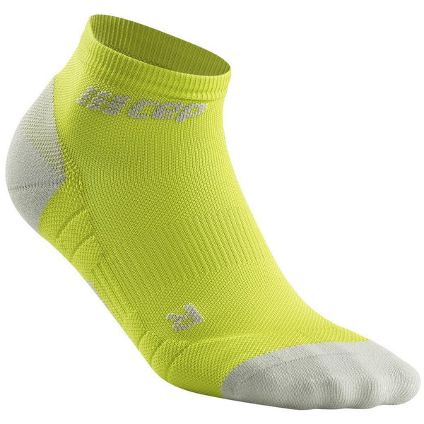 Women's Low Cut Socks 3.0