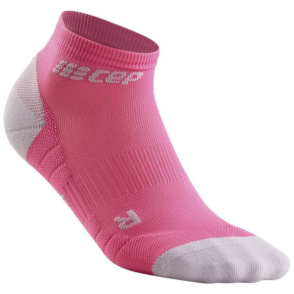 Women's Low Cut Socks 3.0
