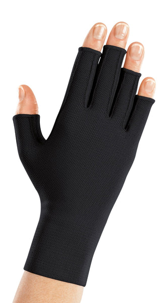 mediven harmony 20-30 mmHg glove