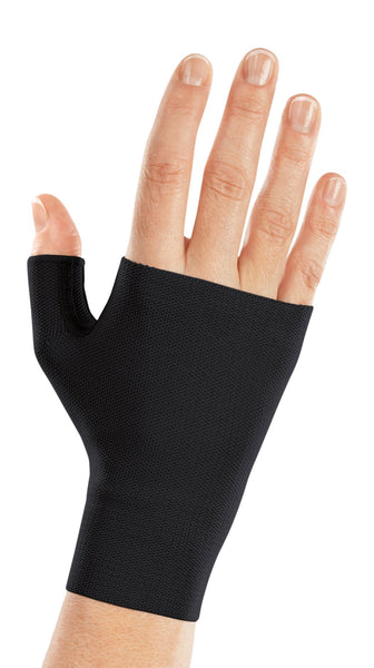 mediven harmony 30-40 mmHg gauntlet