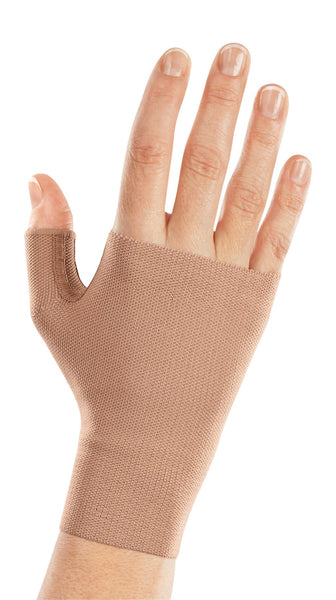 mediven harmony 30-40 mmHg gauntlet