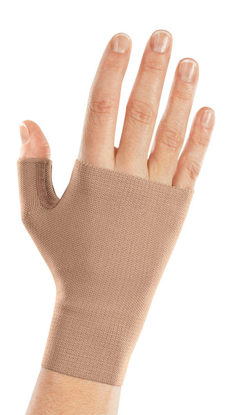 mediven harmony 30-40 mmHg gauntlet