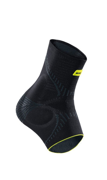 Ankle Brace