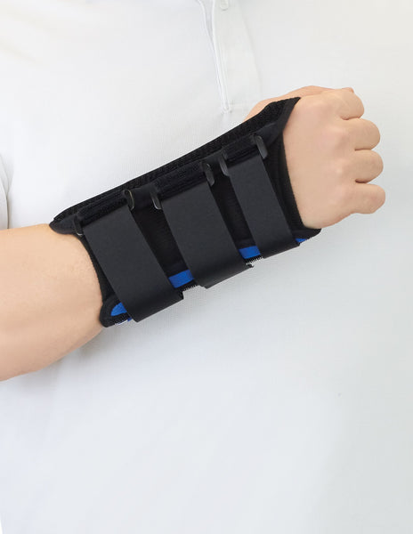 Protect.Universal Wrist Brace