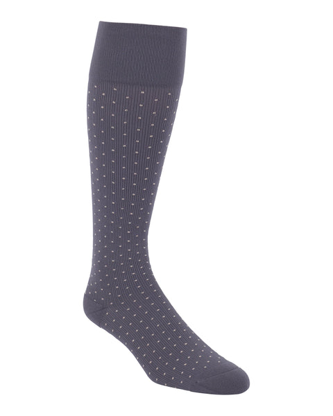 Rejuva Spot Compression Socks 15-20 mmHg