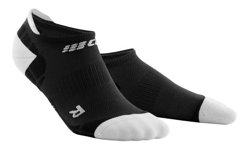 CEP Ultralight No Show Socks, Women