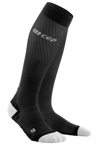 CEP Ultralight Run Socks, Men