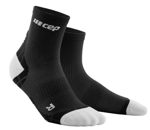 CEP Ultralight Short Socks, Women