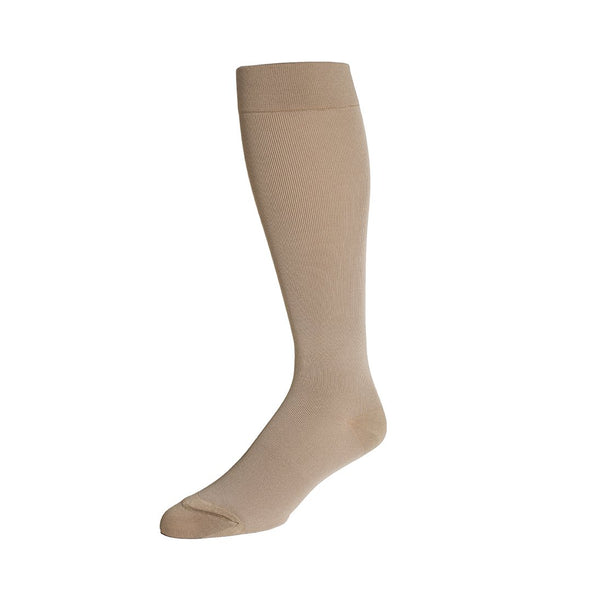 Rejuva COOLMAX Compression Socks 20-30 mmHg