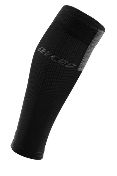 Calf Sleeves 3.0, Men