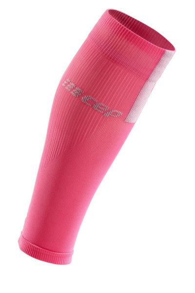 Calf Sleeves 3.0, Women