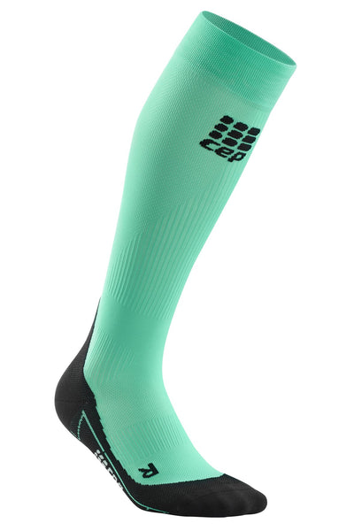 Compression Socks, Women