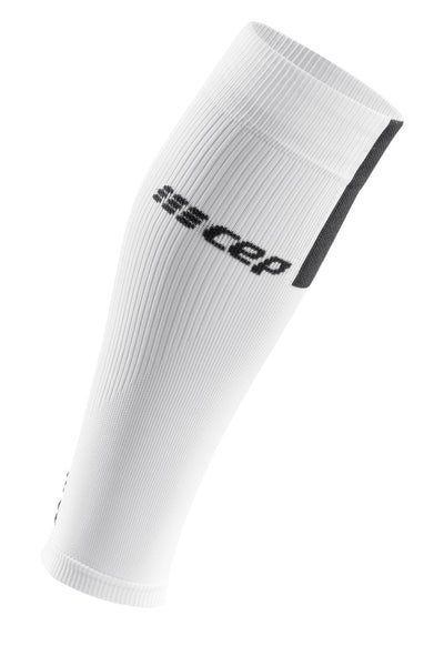 Calf Sleeves 3.0, Men