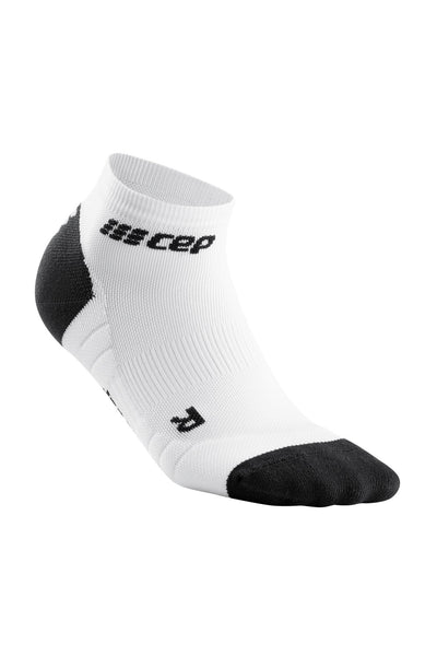 Low-Cut Socks 3.0, Men