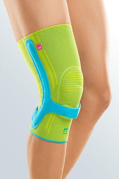 Genumedi PSS Knee Support