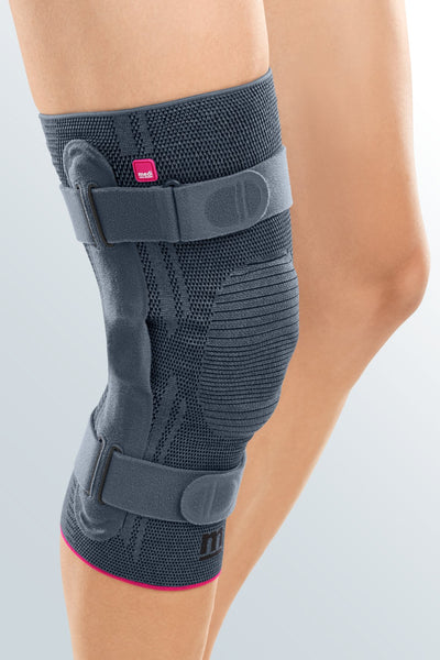 Genumedi Pro Knee Support