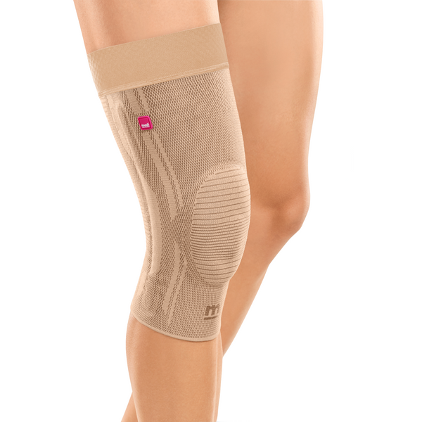 Genumedi Knee Support