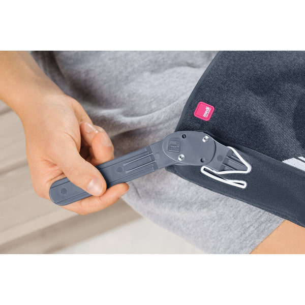 Genumedi Pro Knee Support