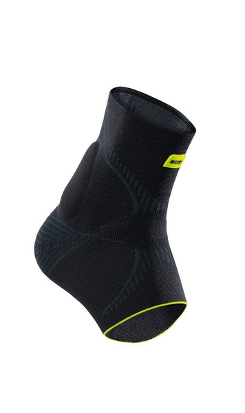 Achilles Brace