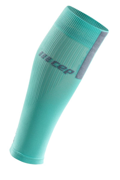 Calf Sleeves 3.0, Men