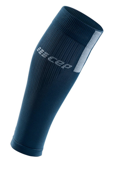 Calf Sleeves 3.0, Men