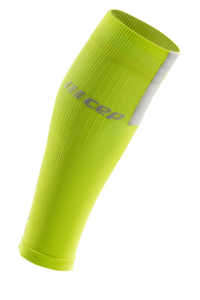 Calf Sleeves 3.0, Women