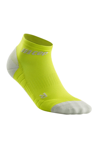 Low-Cut Socks 3.0, Men