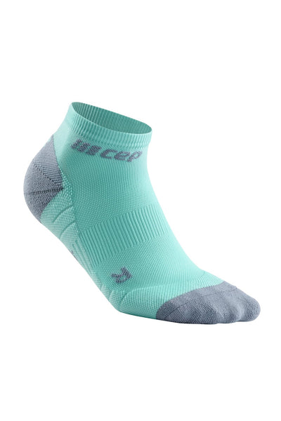 Low-Cut Socks 3.0, Men