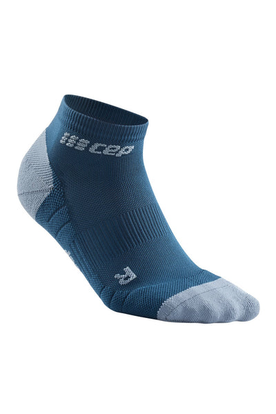 Low-Cut Socks 3.0, Men