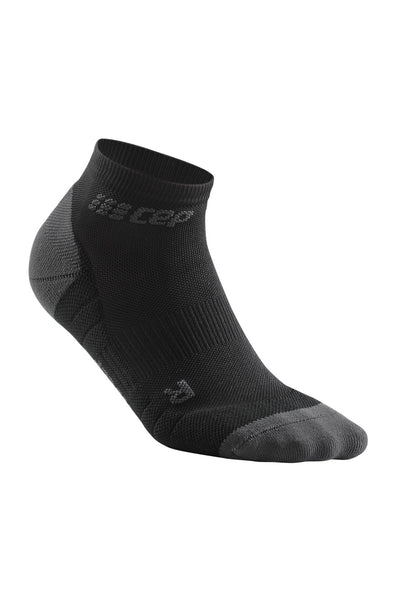 Low-Cut Socks 3.0, Men