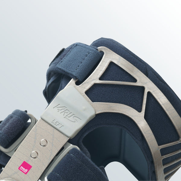 M4s OA knee brace