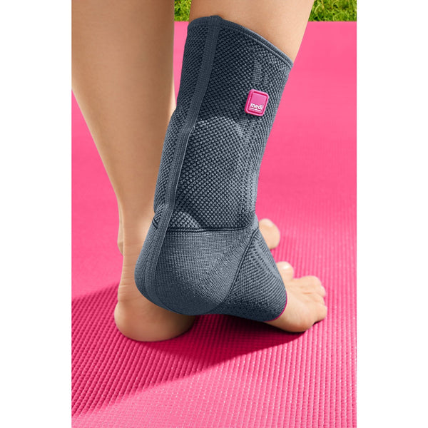 Achimed Achilles Support