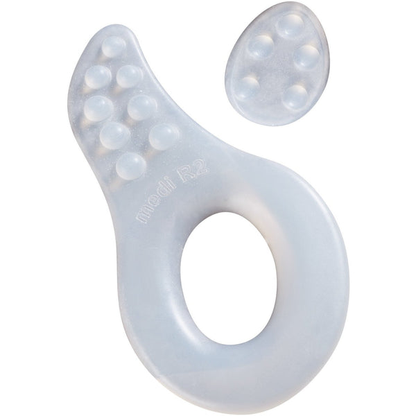 Genumedi PT Knee Support