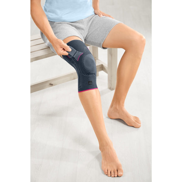Genumedi PT Knee Support