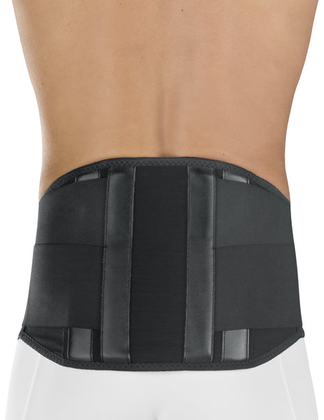 Protect.Lumbostyle Back Support