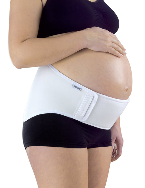 Protect.Maternity Belt