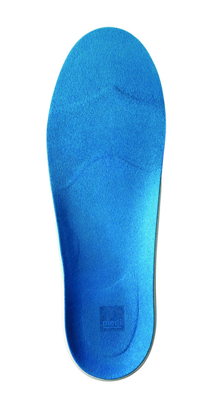 Protect.Footsupports Active