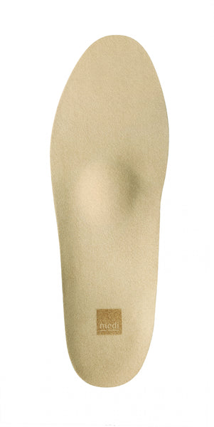 Protect.Footsupports Business Pro Slim