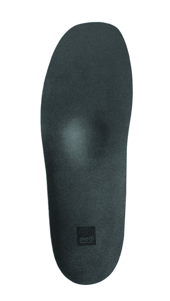 Protect.Footsupports Business Pro