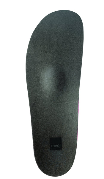 Protect.Footsupports Comfort Pro