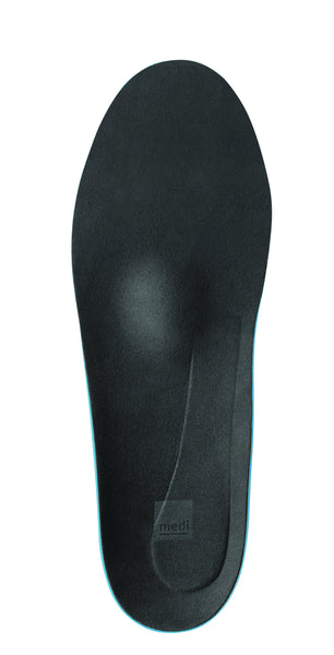 Protect.Footsupports Plantar Fasciitis Pro