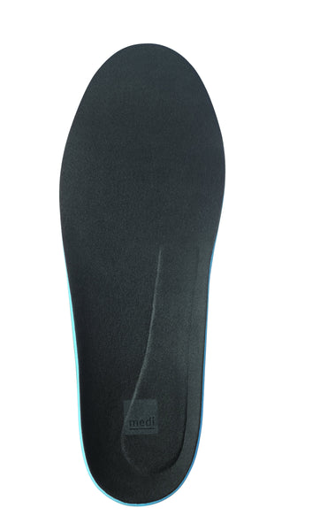 Protect.Footsupports Plantar Fasciitis