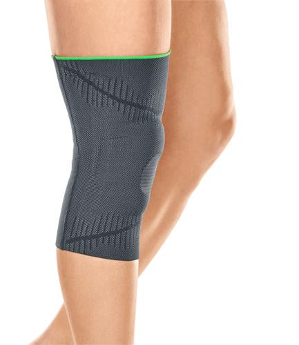 Protect.Genu Knee Support