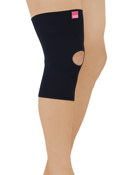 Protect.Neoprene Knee Support