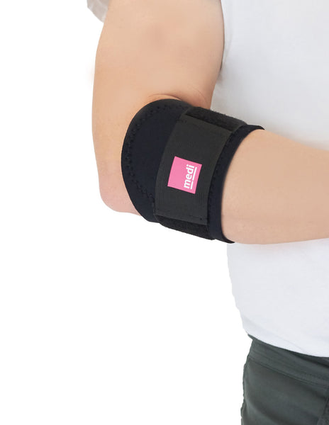 Protect.Tennis Elbow Strap