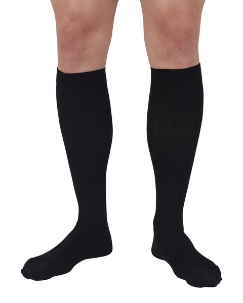 Rejuva Freedom Compression Socks 15-20 mmHg