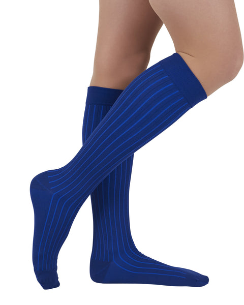 Rejuva Freedom Compression Socks 20-30 mmHg
